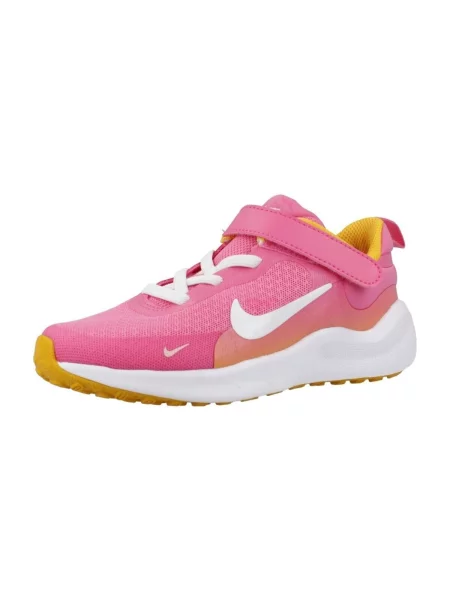 Pantofi copii Nike roz