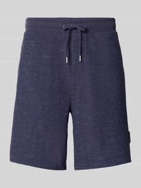 Bluza Marc O'polo