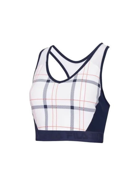 Tricou Fila