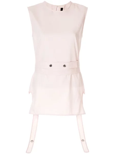 Top Ellery roz