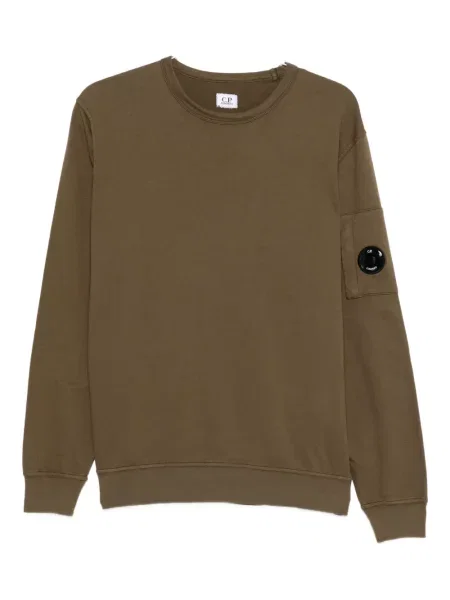 Hanorac C.p. Company verde