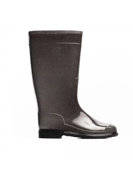 Резиновые сапоги Oldcom