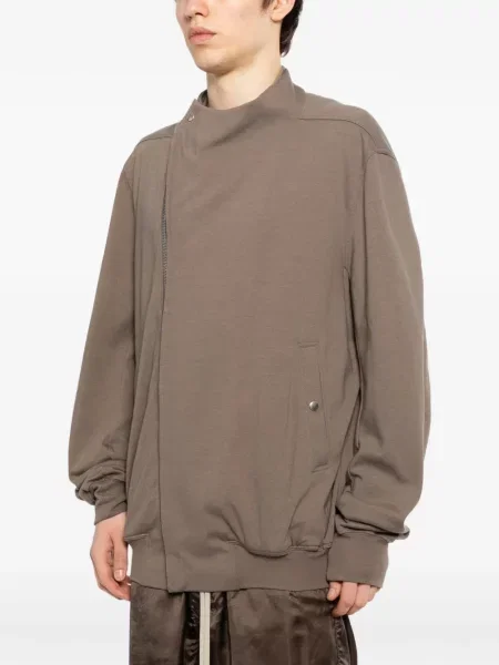 Geacă Rick Owens