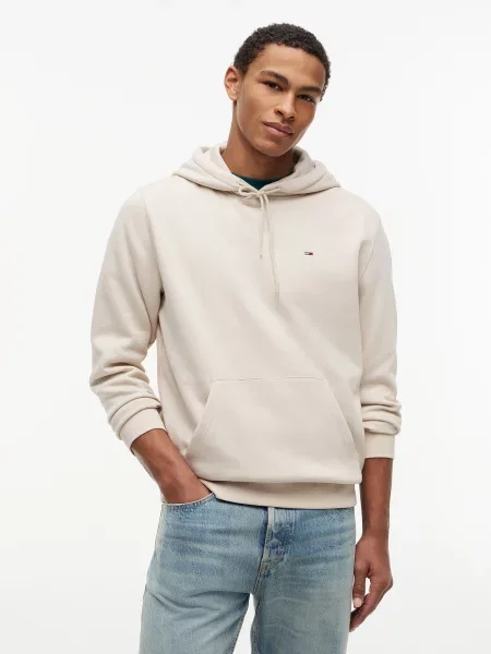Palton Tommy Jeans
