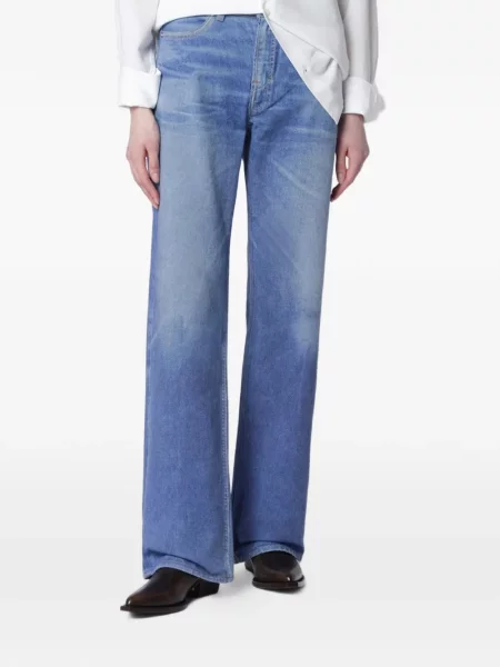 Traperice Our Legacy kamenje plava