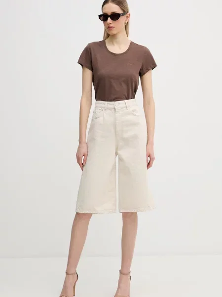 Mos Mosh футболка Safina