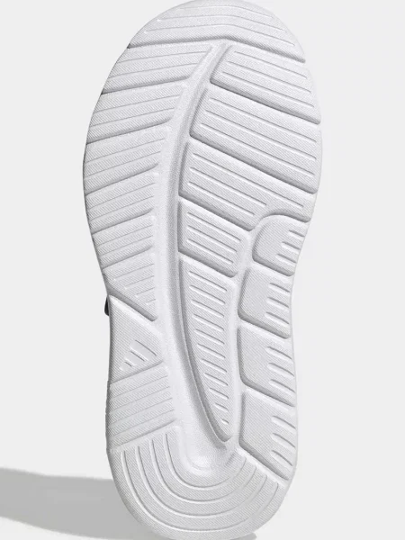 Детские кроссовки для бега Adidas