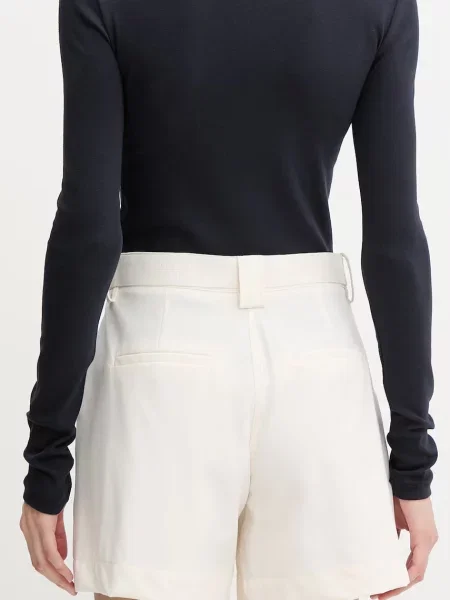 Guess шорти X NORTH SAILS