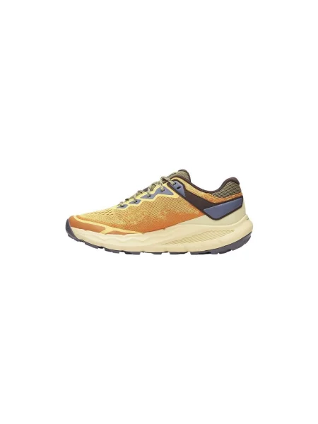 Merrell Sneakersy Nova 4 oranžová