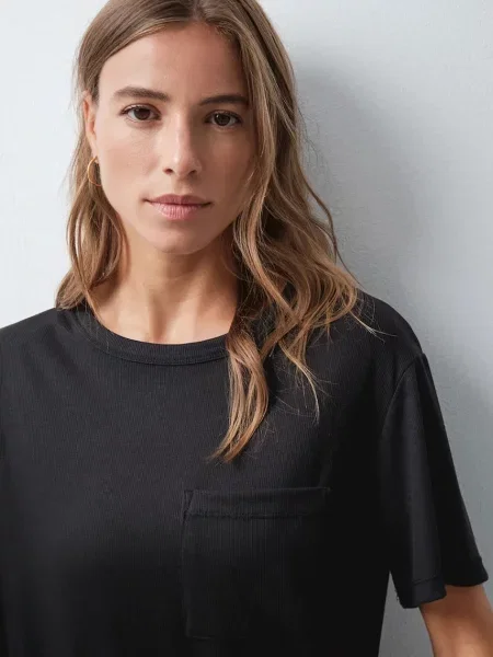 Пижама Women'secret