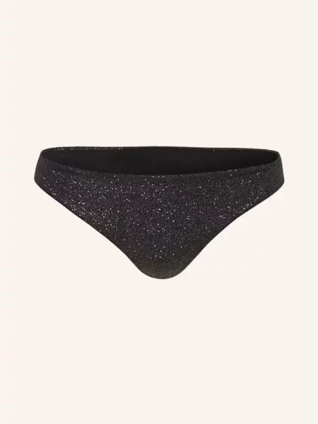 Kalhotky Calvin Klein černé