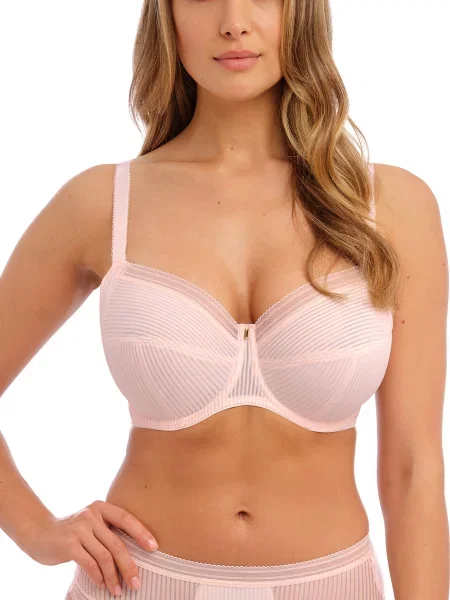 Бюстгальтер Fantasie