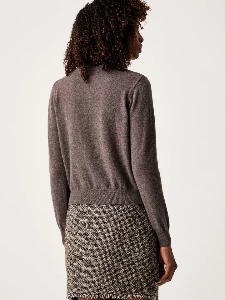 Кардиган Weekend Max Mara