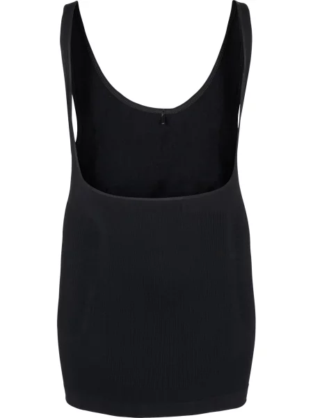 Palton Devoted By Zizzi negru