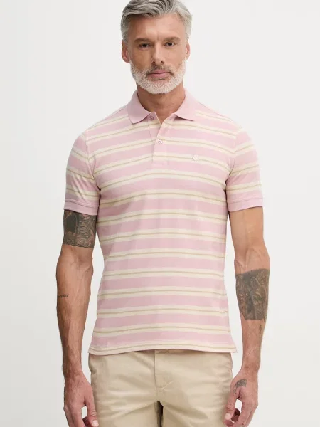 Polo majica United Colors Of Benetton