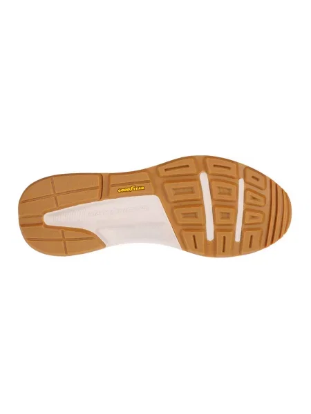 Jogger Skechers kék