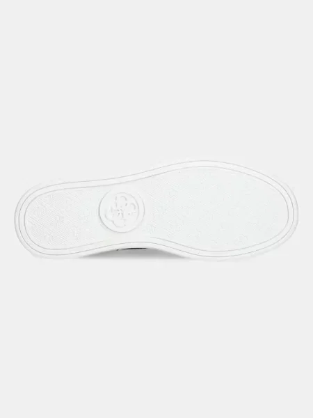 Кроссовки Guess
