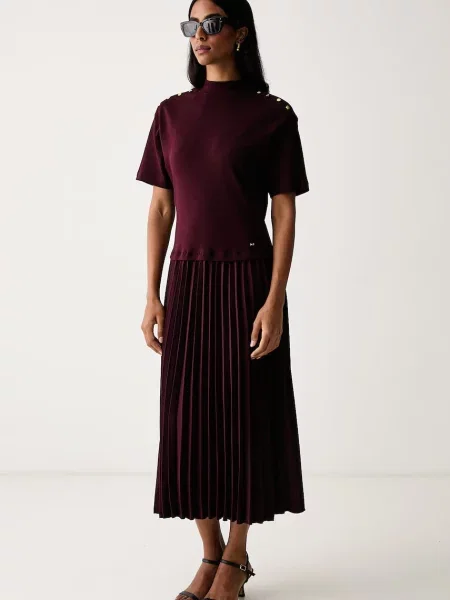 Tommy Hilfiger Rochie