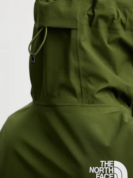Куртка The North Face