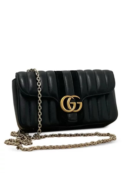 Body Gucci negru