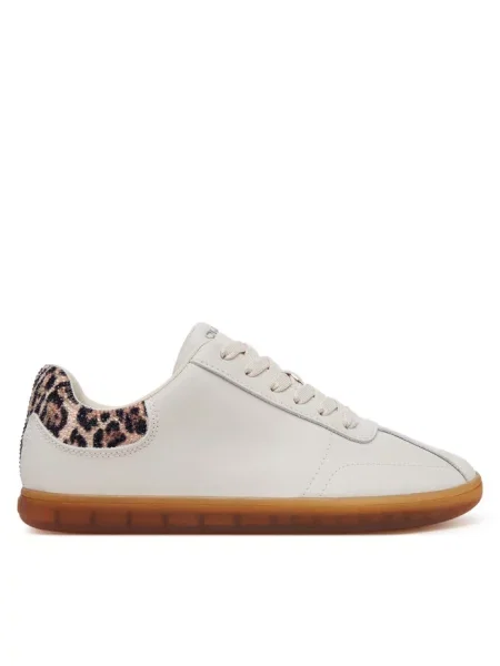 Sneakersy DKNY