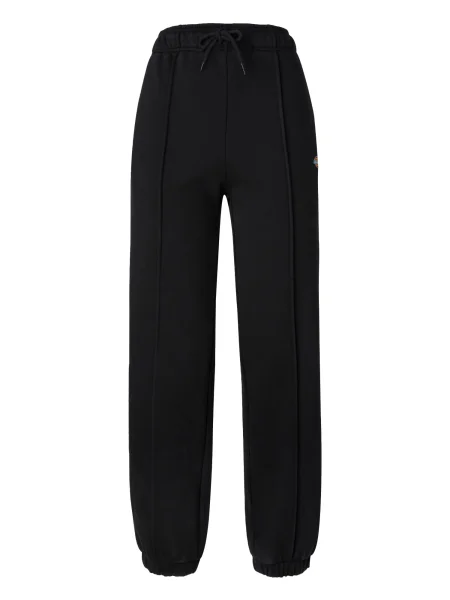 DICKIES Pantaloni negru