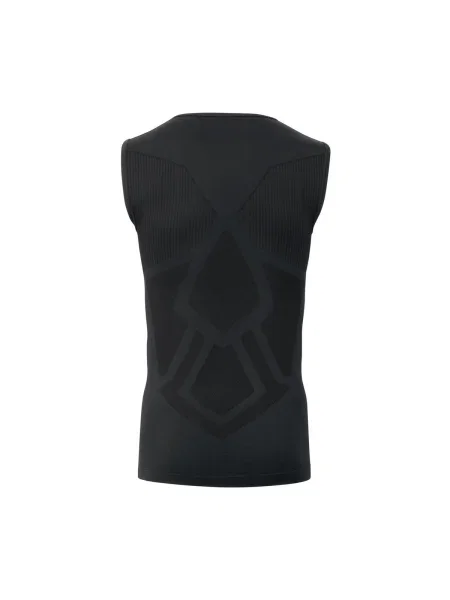 Tricou Jako negru