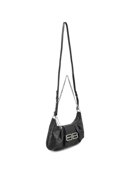 Geantă Balenciaga negru