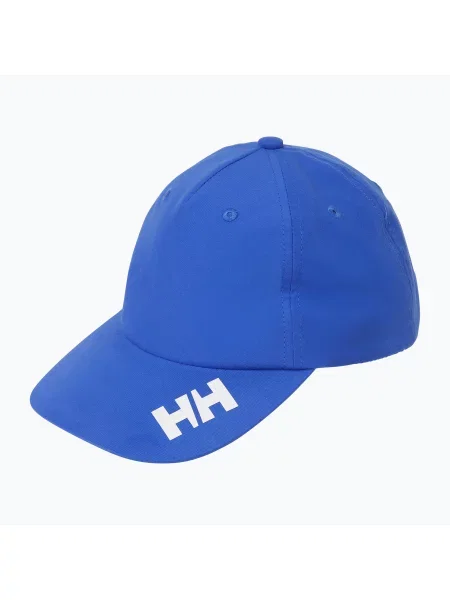 Кепка Helly Hansen
