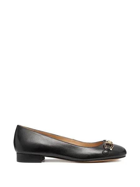 Balerini Geox negru