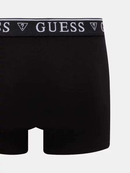 Боксери Guess