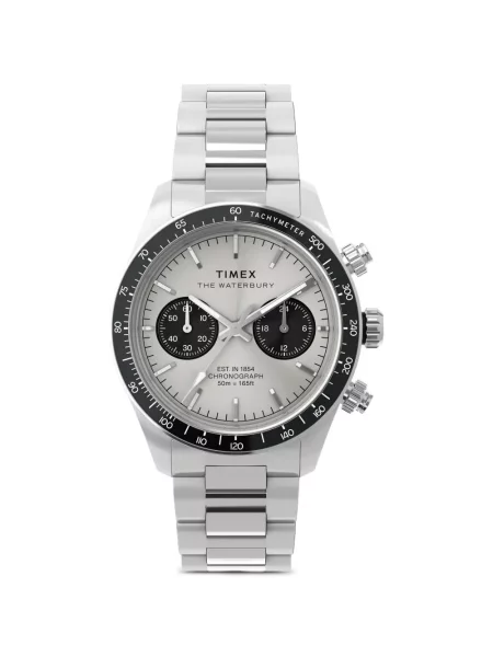 Ceas Timex