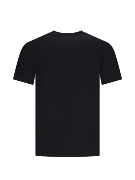 Tricou A Bathing Ape® negru