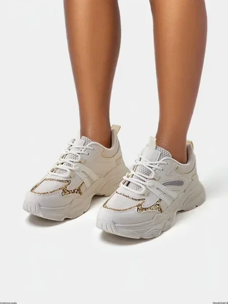 Sneakerși Resti