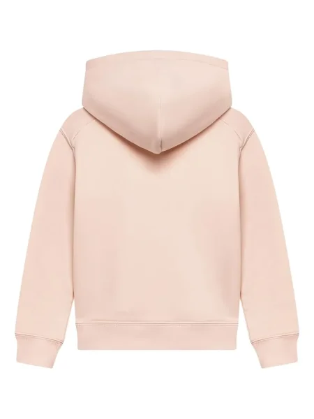 Bluza z kapturem dziecięca Autry