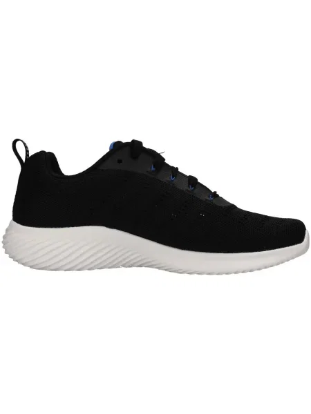 Pantofi Skechers negru