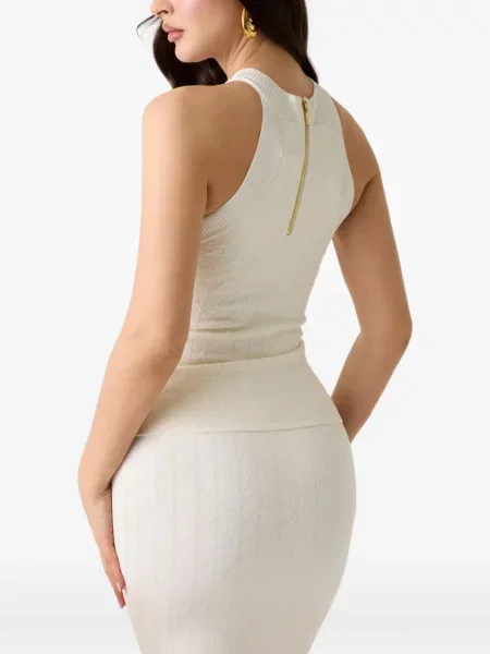Top Guess