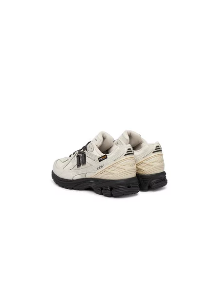 New Balance Superge bež