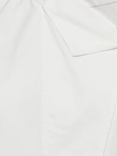 Bluză Dvf Diane Von Furstenberg alb