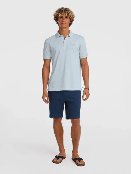 O'NEILL Chino hlače Essentials temno modra