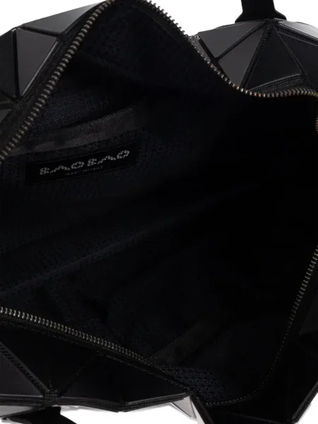 Geantă Bao Bao Issey Miyake negru