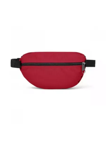 EASTPAK Pojasna torbica Springer crvena crna
