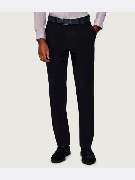 Emporio Armani Pantaloni