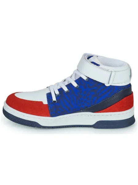 Pantofi copii Kenzo