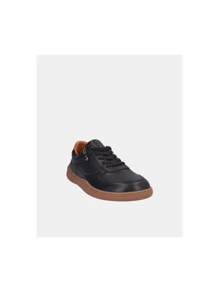Pantofi Kangaroos negru