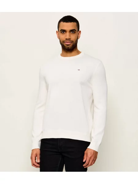 Tommy Jeans Pulover