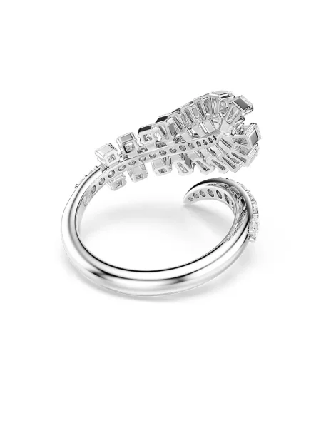 Кольцо Swarovski