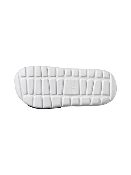Gyerek félcipő Adidas fekete