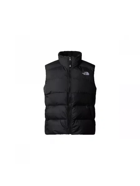 Sako The North Face