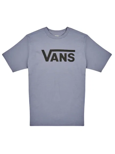 Gyerek ruha Vans kék